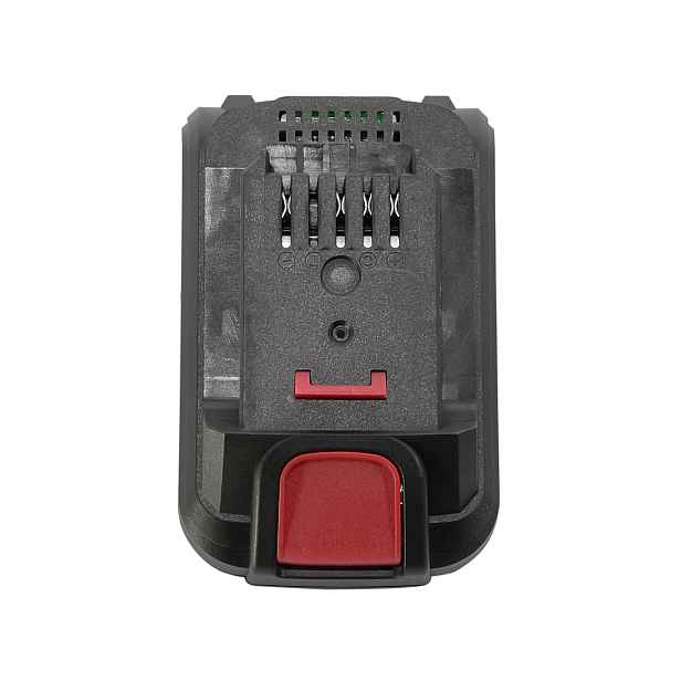 Li-Ion akumulátor Graphite 18 V 2 Ah