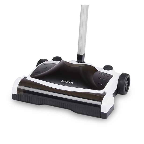 MAXXX Elektrický uklízeč PROFI WS-08