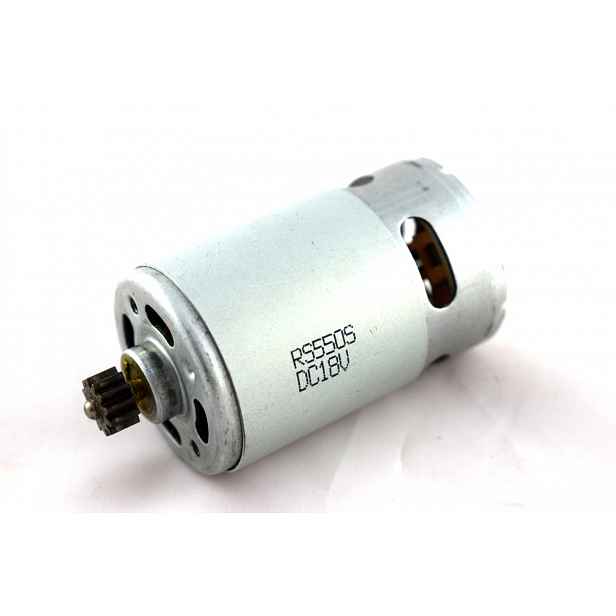 Motor 18 V Einhell Tc-cd Th-cd 18-2 Bt-cd 1H