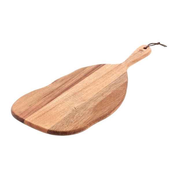 Servírovací prkénko 48 x 20 cm – Holm