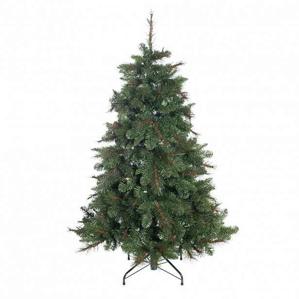 VÁNOČNÍ STROMEČEK 210 cm
