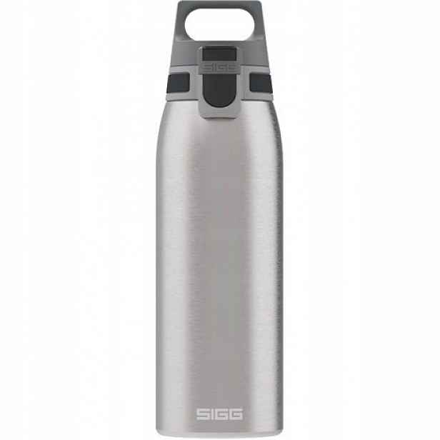 Sigg Láhev Shield One Brushed 1.0 L 8992.40