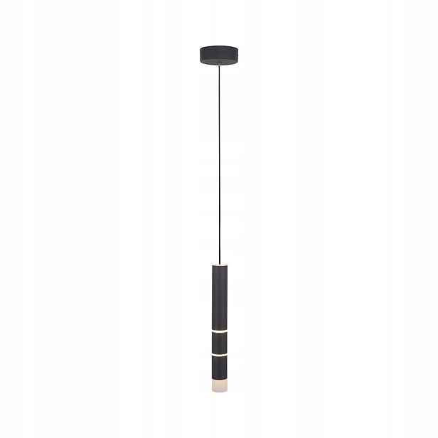 Závěsné Led svítidlo 4,5W Pure-vega 2211-18 Paul Neuhaus