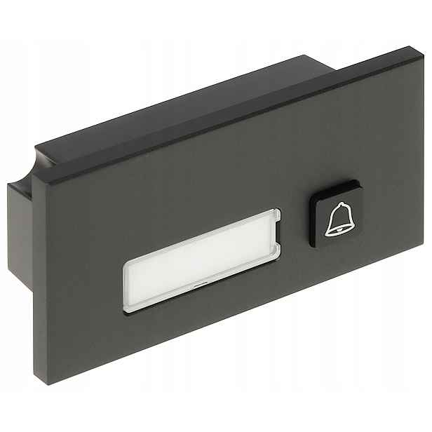 Modul Klávesnice VTO4202FB-MB1 Pro Modul VTO4202FB-P Dahua