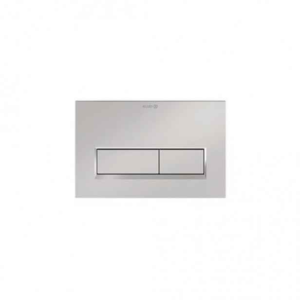 Kludi Unifix ovládací tlačítko chrom lesk 32PP0105