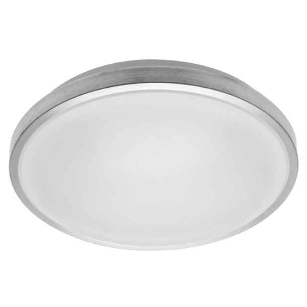 Led stropní svítidlo Atlantis Ok 16W 4000K IP54 Gtv