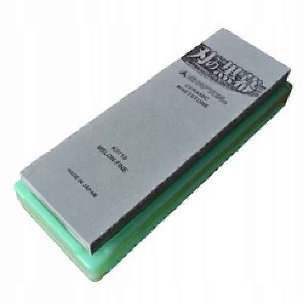 Shapton K0710 vodní kámen pro ostření grad. 8000