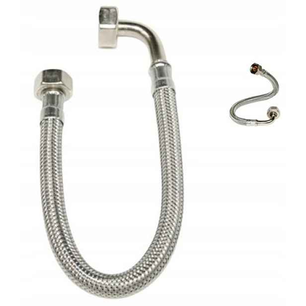 Hadice pro hydrofor Malec-Pompy Imera MG4 1000 Inox Wao 100L