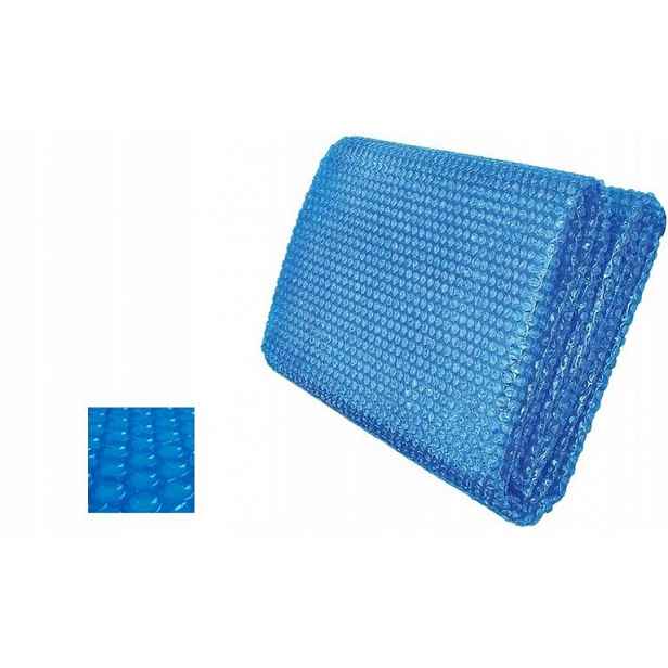 Solar 220μm solární kryt fólie Intex Prism Frame 300 x 200 cm
