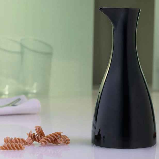 Láhev Cigno Gunmetal 500 ml Olipac