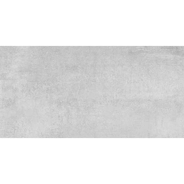 Obklad Vibe METAL 30×60 cm šedá