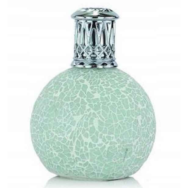 Frozen In Time – Ashleigh & Burwood – malá vonná lampa