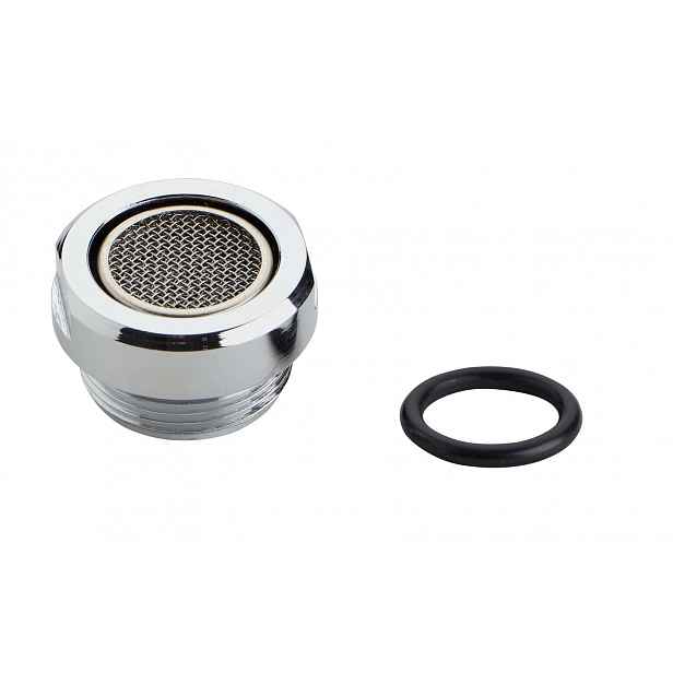 Ideal Standard - Perlátor, chrom H960386AA