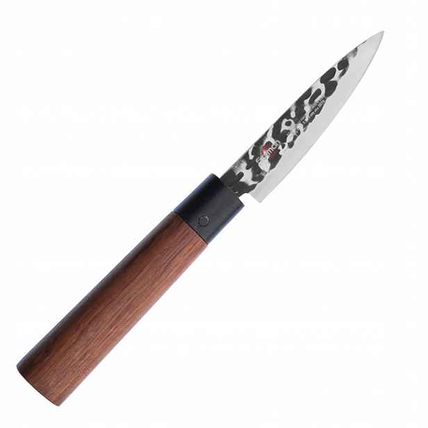 Nůž na loupání Fissman Ito Ittosai 2578 ocel AUS-8, čepel 9 cm