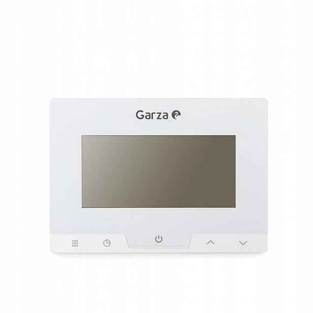 Ovladač Garza 400616