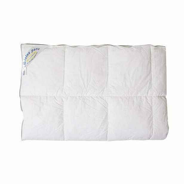 Přikrývka Comfort 200 × 200 cm