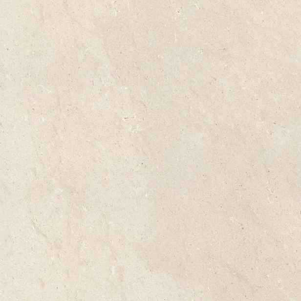 Dlažba Dom Architecta beige petra 60x60 cm mat ARC00620MS