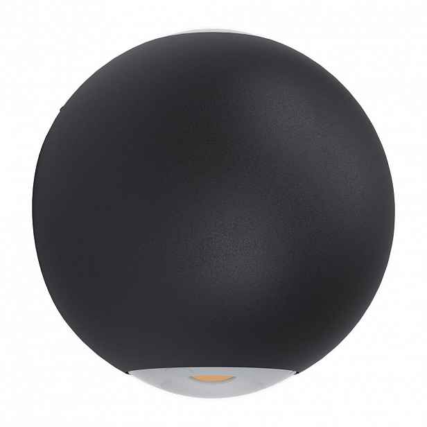 Eglo NÁSTĚNNÉ LED SVÍTIDLO, 10,5 cm