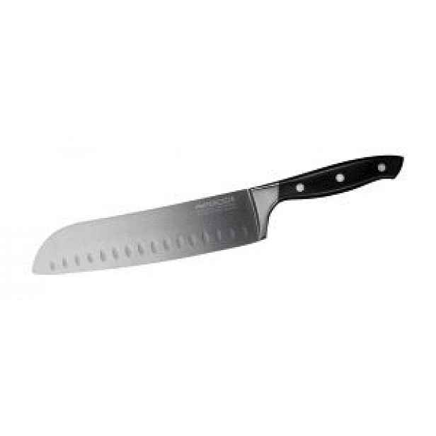 Nůž Fackelmann 34 cm