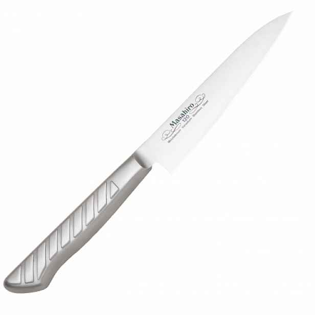 Nůž Masahiro Mv-s Utility 120 mm [13602]