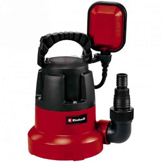 Ponorné čerpadlo EINHELL GC-SP3580LL