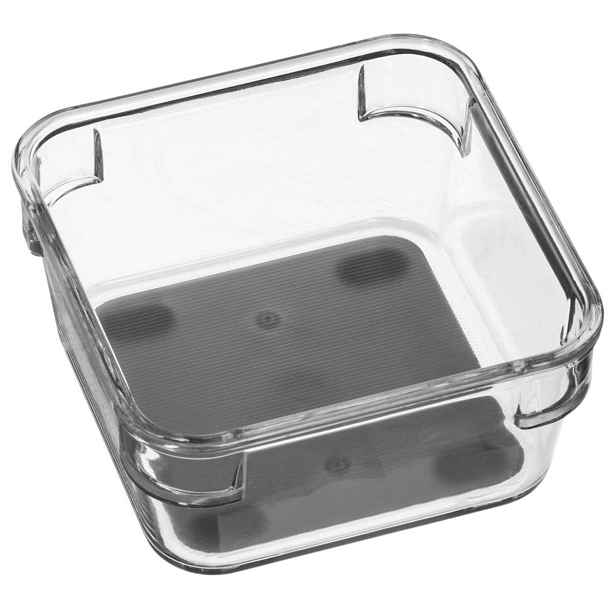 5five Simply Smart Organizér SAVE 9x9 cm