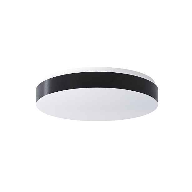 Difuzor SUNIZER OSMONT Delia s rámečkem průměr 530 mm