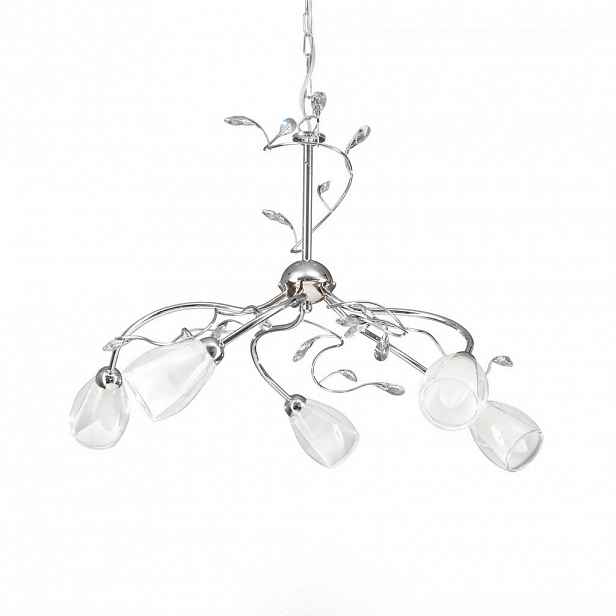 LUSTR, 80/80/110 cm