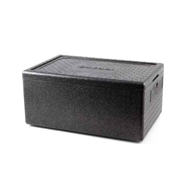 Termobox Hendi Profi Line, 53 l