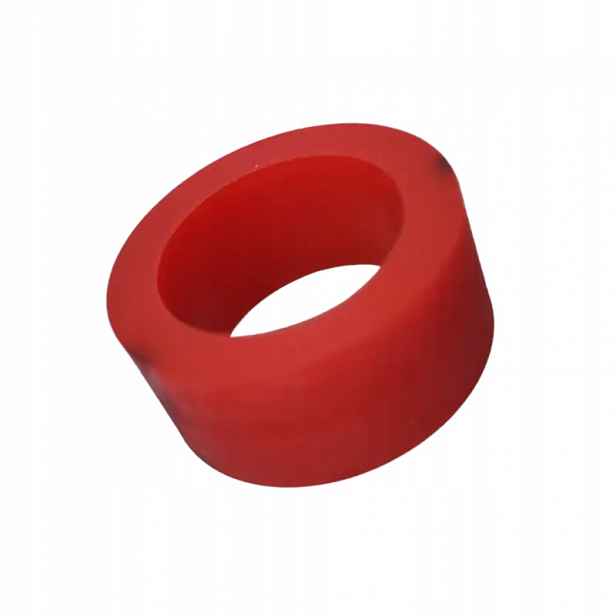Baudat Elastická vložka pro matrice děrovaček d=55,0 mm-120,0 mm (62-105.10)