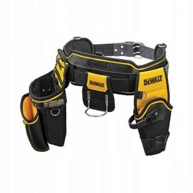Montážní Pás Kabura Sakwa DeWALT