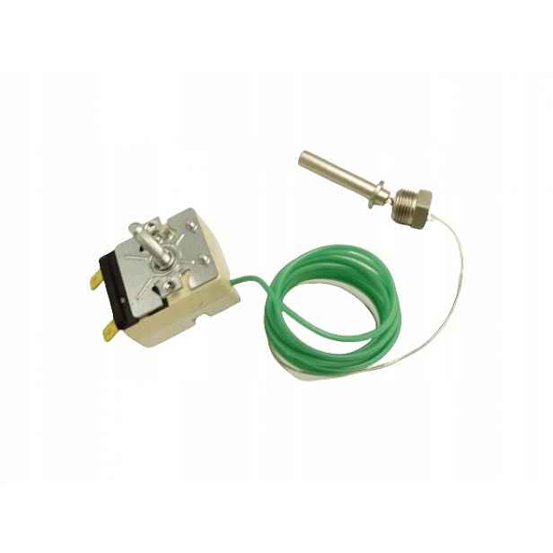 Termostatický regulátor teploty pro myčky Karcher Hds (6.685-868.0)