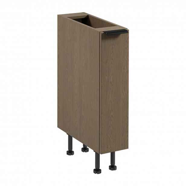 Kuchyňská skříňka SORENTO D20C - Baltic Storm Baltic Storm