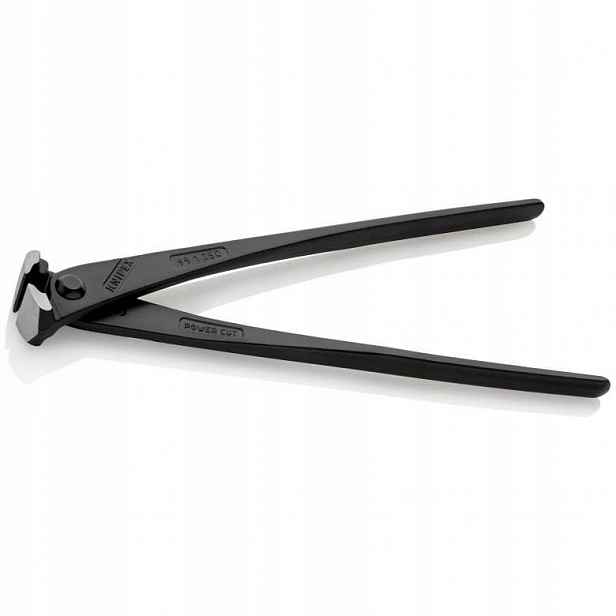 Armovací Kleště 300 MM 99 10 300 Knipex