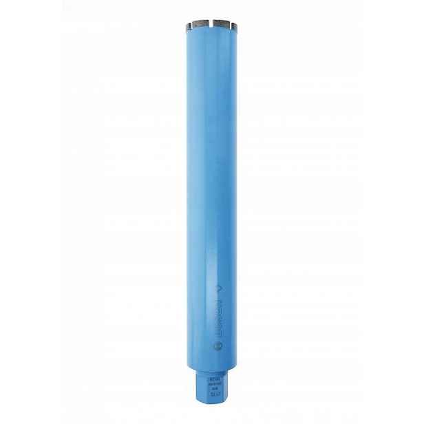 Bosch Diamantové Vrtací Korunky 72x450 MM
