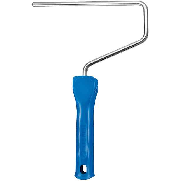 Držák válečku Storch LOCK-IT 1K 160–190×6×270 mm