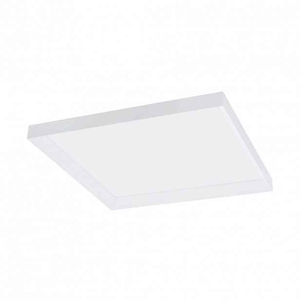 Eglo STROPNÍ LED SVÍTIDLO, 60/60/4,5 cm