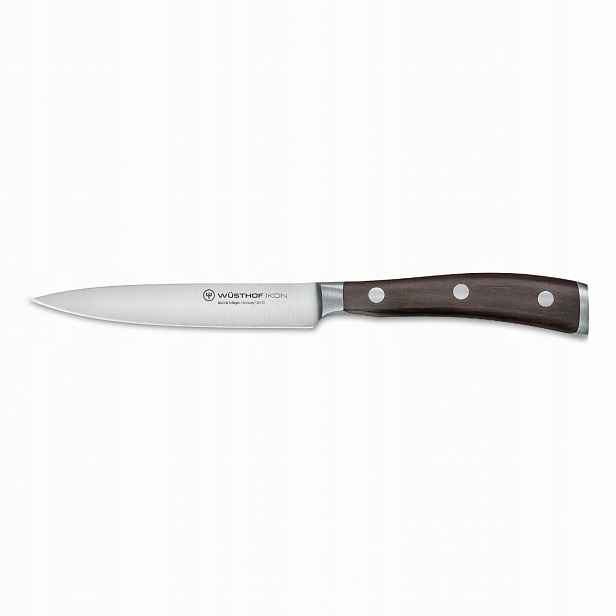 Nůž 16 cm – Ikon Wüsthof