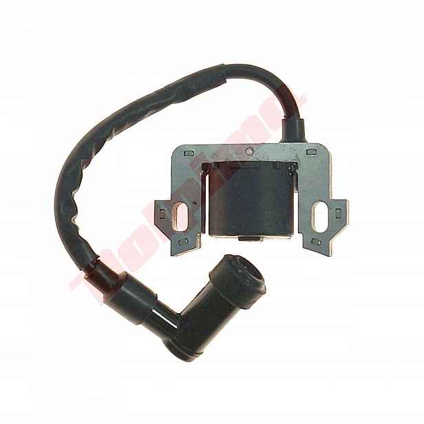 Cívka-jiskrovač Honda GCV160 30500-ZL8-004
