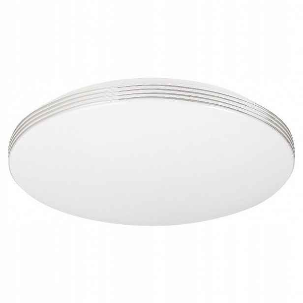 Led Stropní Svítidlo 18W Oscar 71175 Rabalux