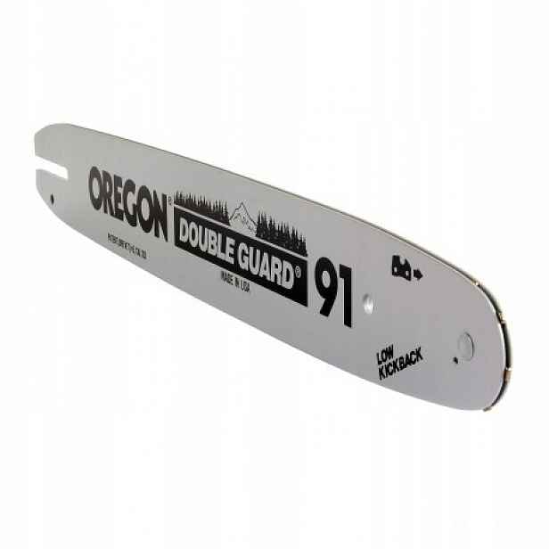 Vodící lišta Oregon 14" 3/8 1,1 mm 144 MLEA074