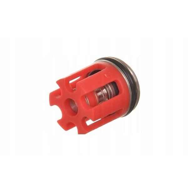 Karcher 4.580-594.0 Zpětný Ventil Červený Pro Hlavu Hd Hds Originální