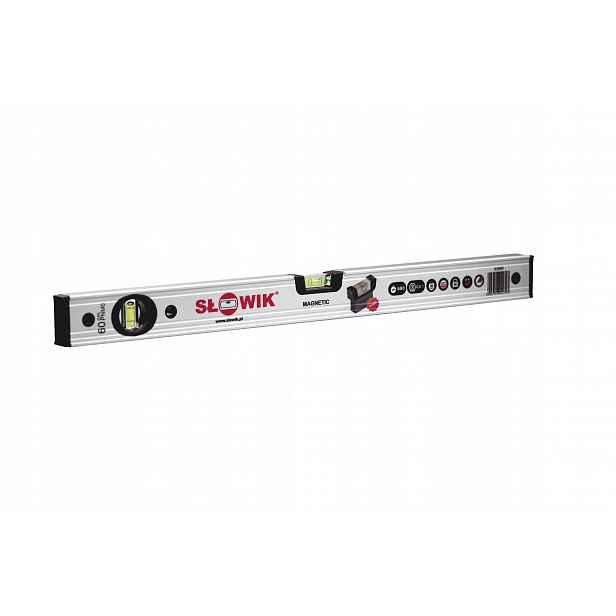 PNM0 Magnetická vodováha 40 cm