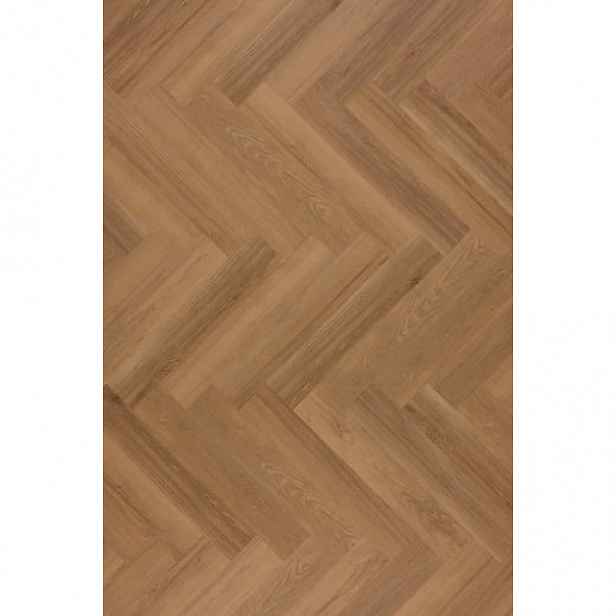 Berry Alloc Zenn 55 vinylová podlaha herringbone monsanto 6 mm 60002243