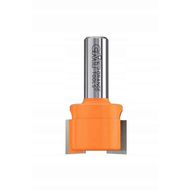 Cmt Fréza pod zápustné závěsy D20 I12 S8 mm