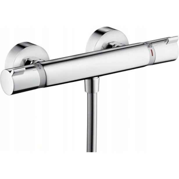 Sprchová baterie Hansgrohe Ecostat Comfort chrom Hansgrohe 13116000