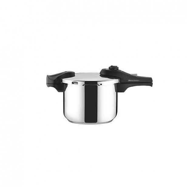 Tescoma Hrnec Tlakový, 6 L - Tlakové hrnce - 0083850270
