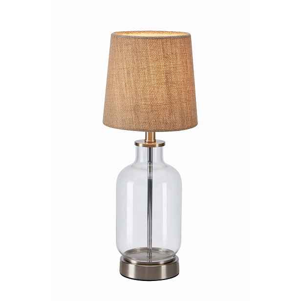 Stolní lampa Costero Table 1L 43 cm 108693 Markslojd