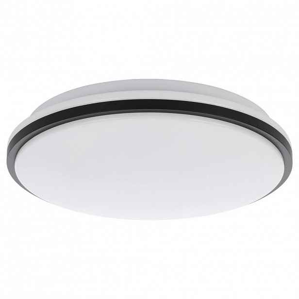 Eglo NÁSTĚNNÉ LED SVÍTIDLO, 34/6,5 cm