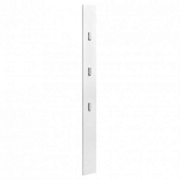 [en.casa] VĚŠÁK NA BOTY Hansnes